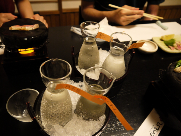 f:id:gzutetsu:20120819190059j:image f:id:gzutetsu:20120819190059j:image