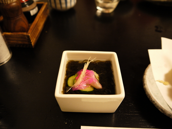 f:id:gzutetsu:20120819191959j:image f:id:gzutetsu:20120819191959j:image