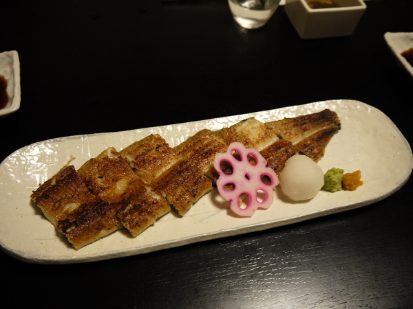 f:id:gzutetsu:20120819192526j:image f:id:gzutetsu:20120819192526j:image