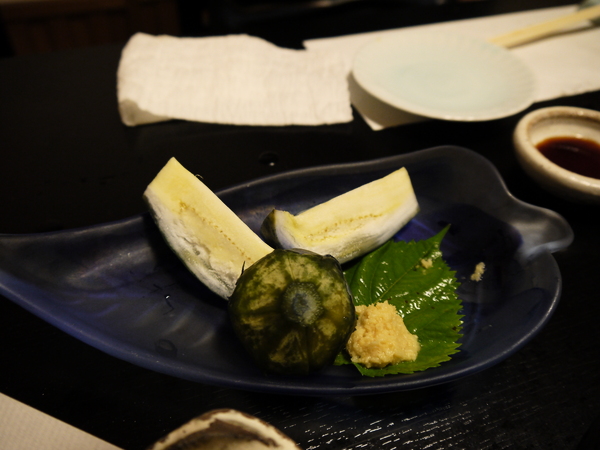f:id:gzutetsu:20120819194357j:image f:id:gzutetsu:20120819194357j:image