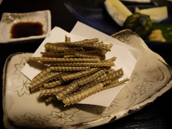 f:id:gzutetsu:20120819194400j:image f:id:gzutetsu:20120819194400j:image
