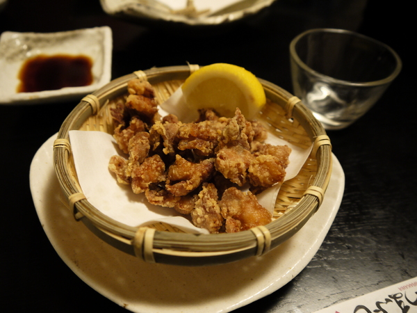f:id:gzutetsu:20120819195158j:image f:id:gzutetsu:20120819195158j:image