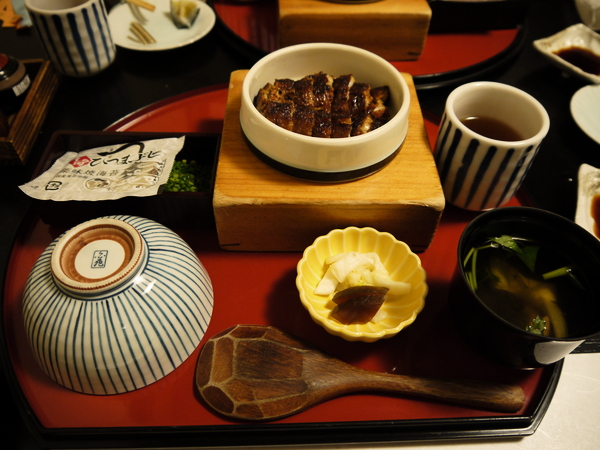 f:id:gzutetsu:20120819201045j:image f:id:gzutetsu:20120819201045j:image