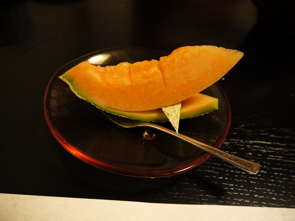 f:id:gzutetsu:20120819202850j:image f:id:gzutetsu:20120819202850j:image