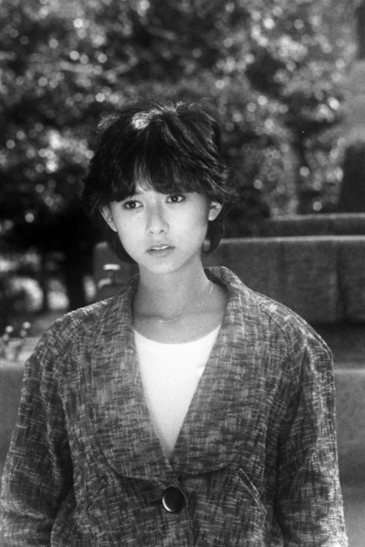 f:id:gzutetsu:20120826151325j:image