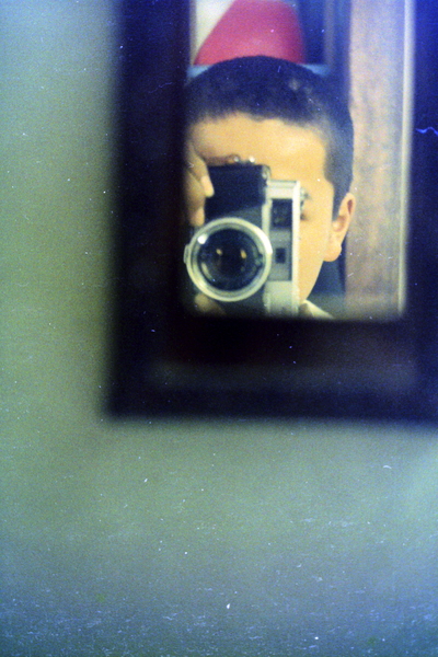 f:id:gzutetsu:20120826160119j:image