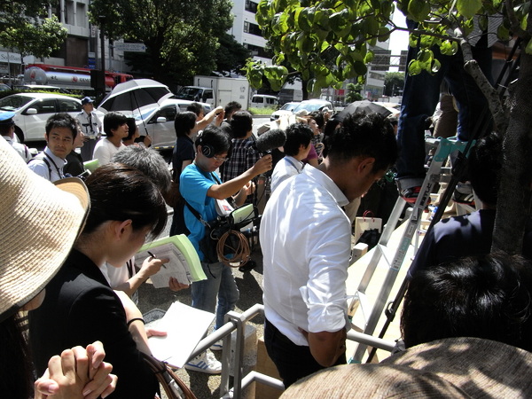 f:id:gzutetsu:20120827101034j:image