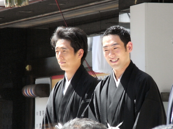 f:id:gzutetsu:20120827101133j:image