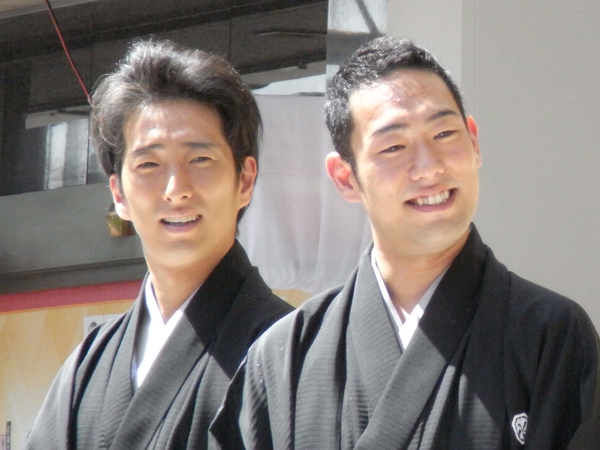 f:id:gzutetsu:20120827235916j:image