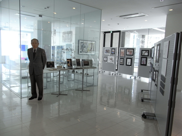 f:id:gzutetsu:20120828143021j:image