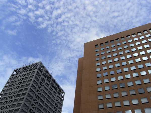 f:id:gzutetsu:20120828154249j:image