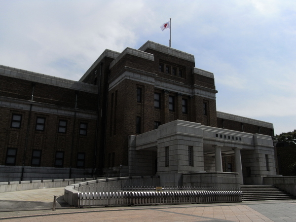 f:id:gzutetsu:20120905125456j:image