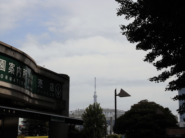 f:id:gzutetsu:20120905130045j:image