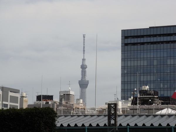 f:id:gzutetsu:20120905130241j:image