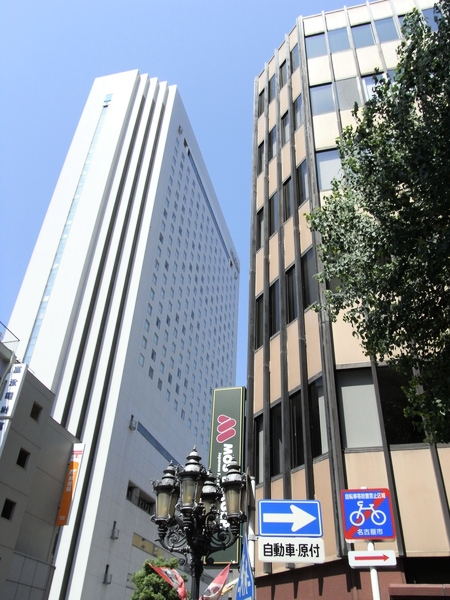 f:id:gzutetsu:20120913122018j:image