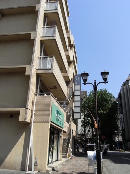 f:id:gzutetsu:20120913122210j:image