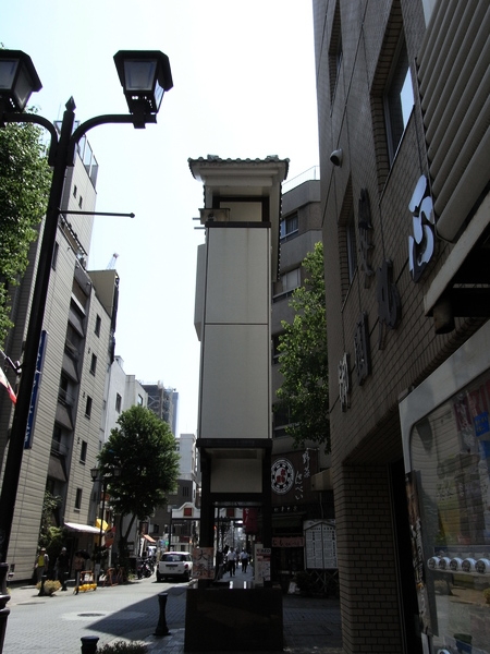 f:id:gzutetsu:20120913122326j:image