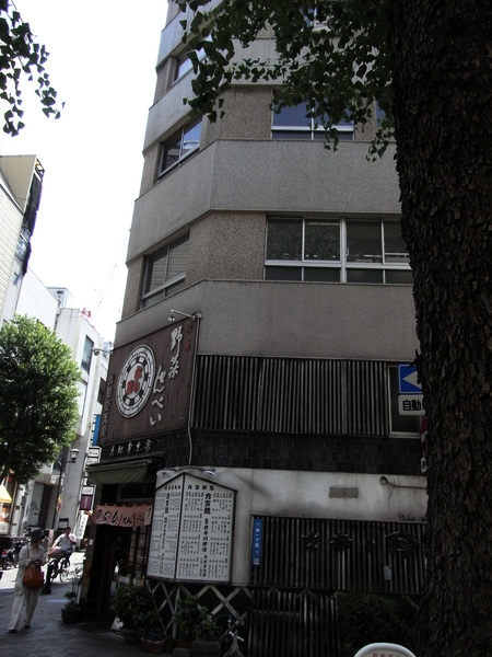 f:id:gzutetsu:20120913122420j:image