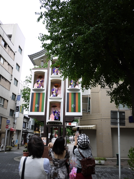 f:id:gzutetsu:20120917100721j:image