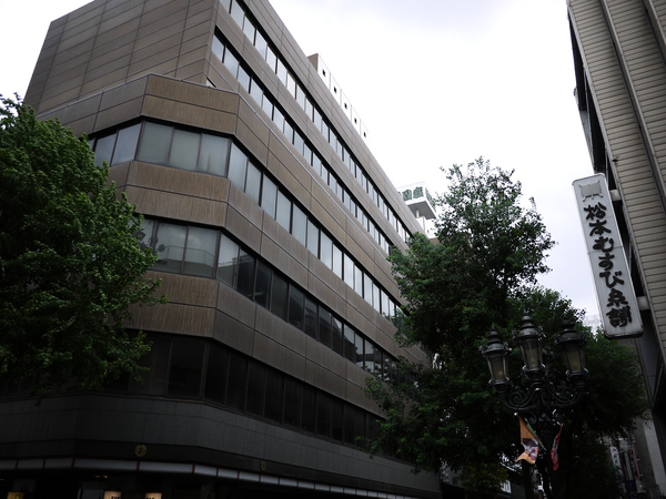 f:id:gzutetsu:20120917100901j:image