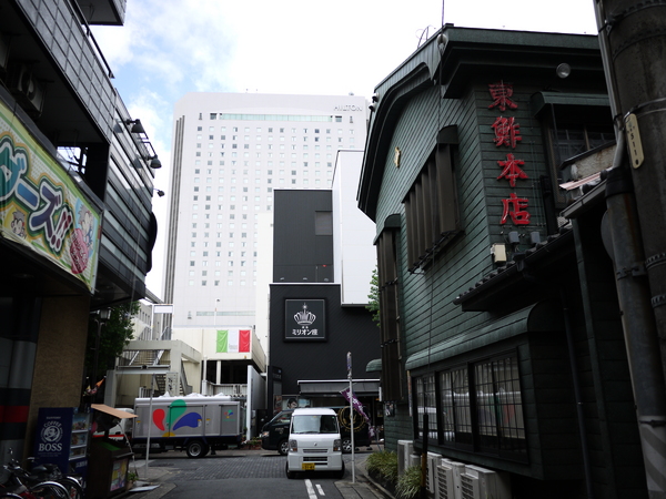 f:id:gzutetsu:20120917101312j:image