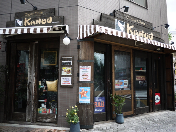 f:id:gzutetsu:20120917103137j:image