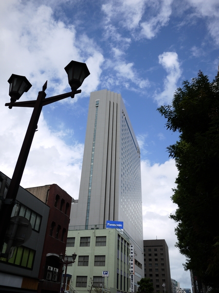 f:id:gzutetsu:20120917103220j:image