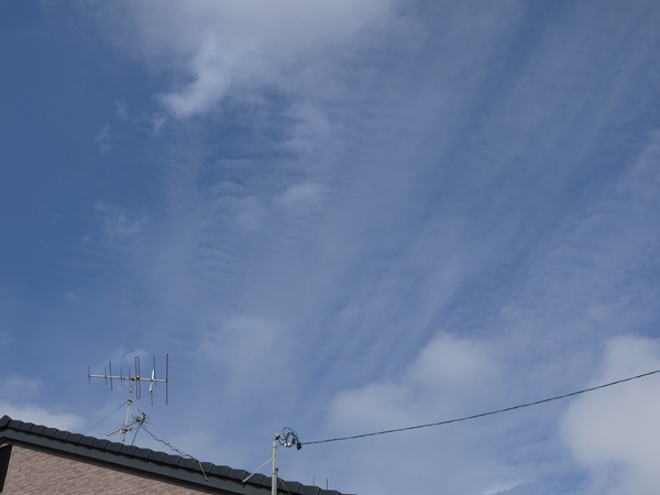 f:id:gzutetsu:20120923141424j:image