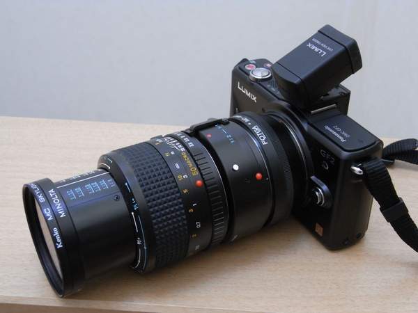 f:id:gzutetsu:20120923145047j:image