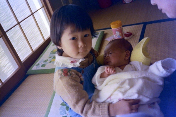 f:id:gzutetsu:20120929140731j:image