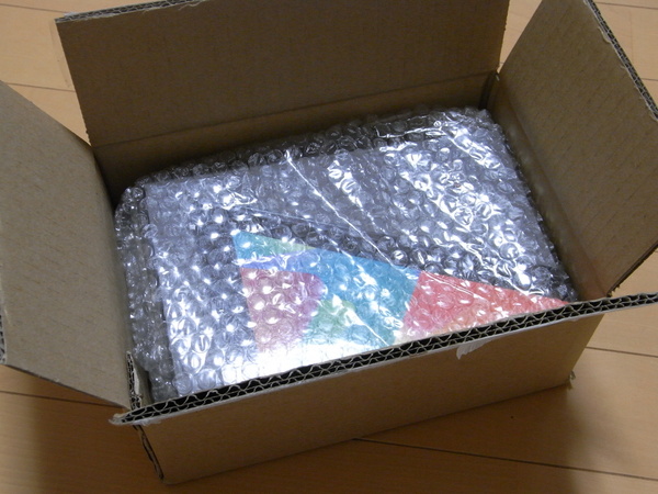 f:id:gzutetsu:20121003214316j:image f:id:gzutetsu:20121003214316j:image