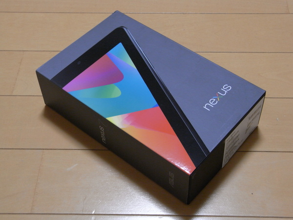 f:id:gzutetsu:20121003214423j:image f:id:gzutetsu:20121003214423j:image