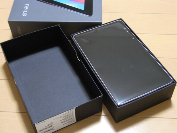 f:id:gzutetsu:20121003214630j:image f:id:gzutetsu:20121003214630j:image