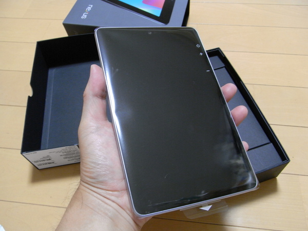 f:id:gzutetsu:20121003214744j:image f:id:gzutetsu:20121003214744j:image
