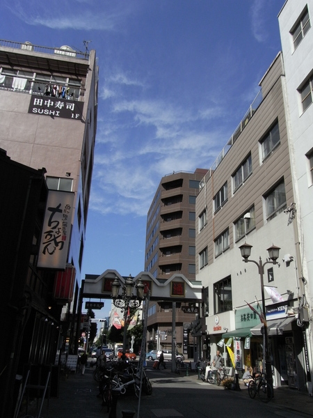 f:id:gzutetsu:20121005132748j:image f:id:gzutetsu:20121005132748j:image