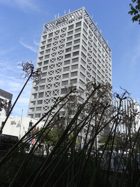 f:id:gzutetsu:20121005133205j:image f:id:gzutetsu:20121005133205j:image