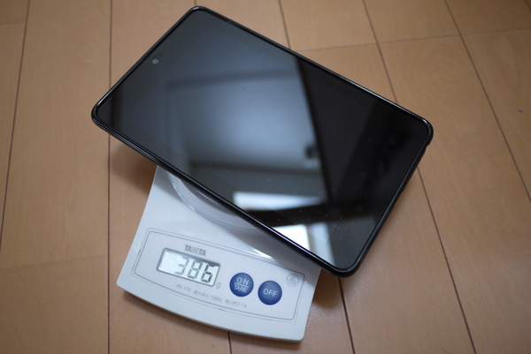 f:id:gzutetsu:20121006153511j:image