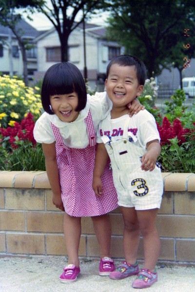 f:id:gzutetsu:20121008153129j:image