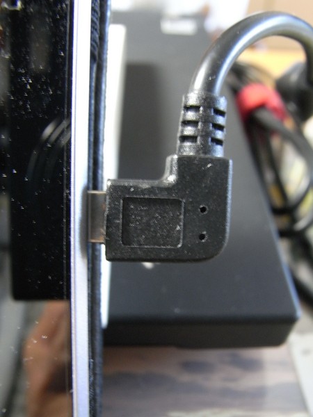 f:id:gzutetsu:20121021100828j:image