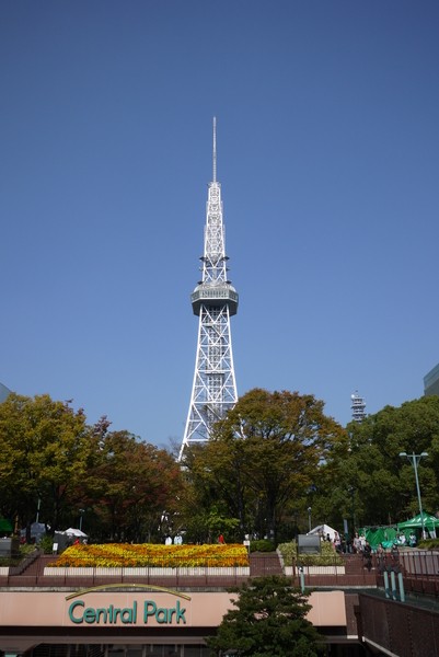 f:id:gzutetsu:20121027115506j:image