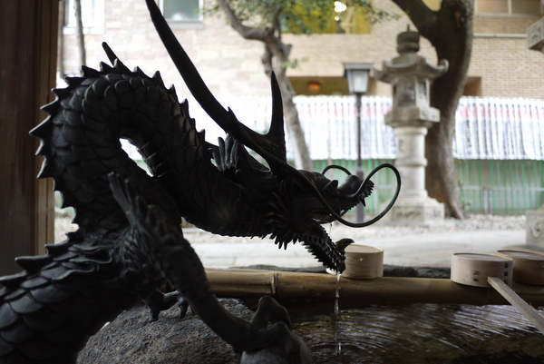 f:id:gzutetsu:20121027133332j:image