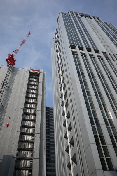 f:id:gzutetsu:20121027133600j:image