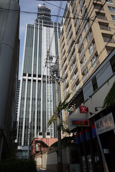 f:id:gzutetsu:20121027133955j:image