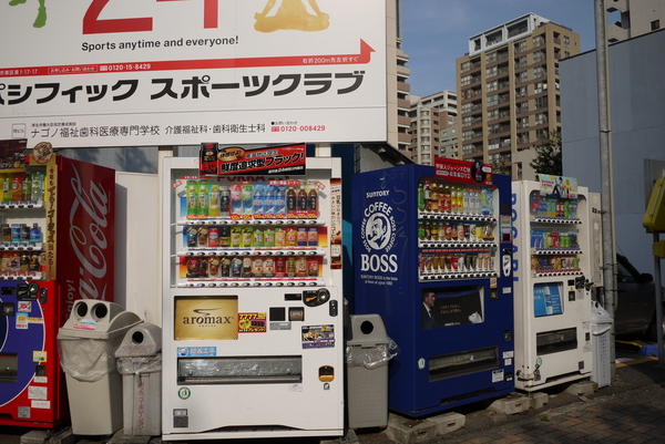 f:id:gzutetsu:20121027134207j:image