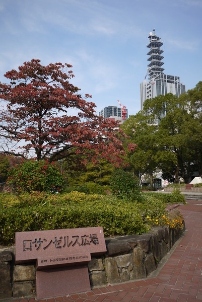 f:id:gzutetsu:20121027134434j:image