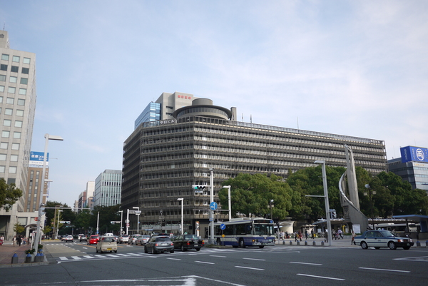 f:id:gzutetsu:20121027135438j:image