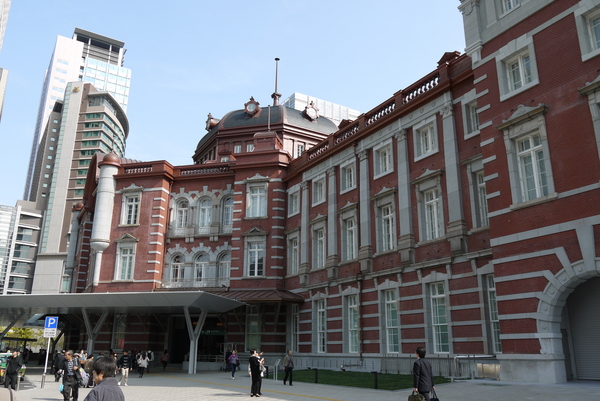 f:id:gzutetsu:20121031103417j:image