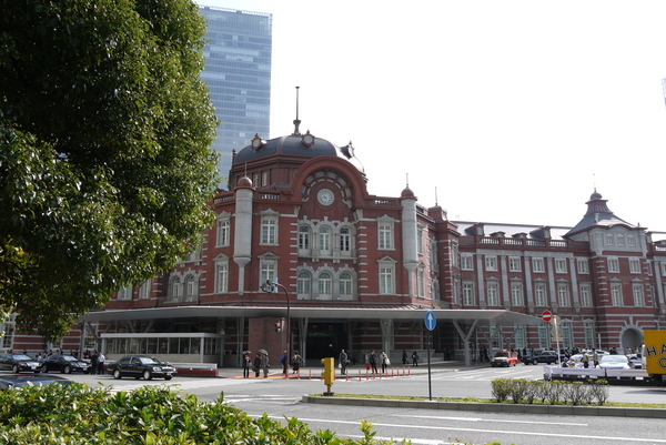 f:id:gzutetsu:20121031104526j:image