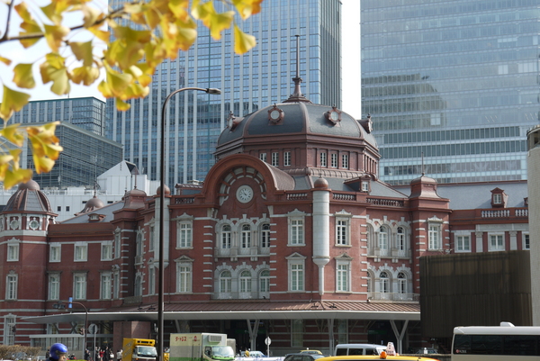 f:id:gzutetsu:20121031104956j:image