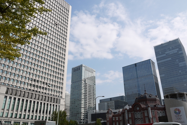 f:id:gzutetsu:20121031105133j:image